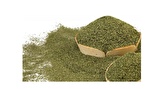 Kurutulmuş Yeni Mahsül Nane 450 gr