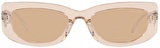 Prada 14YS 19M4I2 53 