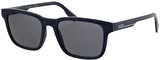 Lacoste L997S 401 54-18 erkek