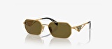 Prada 0PR A51S 15N01T 58 
