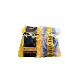  MST 172040123 PLUS HUSCO VALF TAMİR TAKIMI 