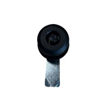  MST 6 SERİSİ M642 / M644 UYUMLU 172768188 MOTOR YAN KAPUT KİLİDİ 