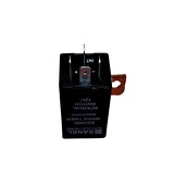  MST 206392120 TLH TELEHANDLER SİLECEK ZAMAN RÖLESİ 