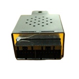  MST 54232112 BUZER GÖSTERGE PANELİ 
