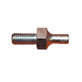  MST 5423307 LEVYE MAFSAL CİVATASI 
