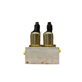  MST 544S0556 KIRICI UZATMA KONTROL VALFİ 