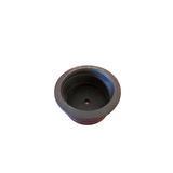  MST 642208123 DÖNÜŞ PİSTON BURCU 
