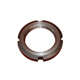  MST 642216130 KOVA PERNO SOMUNU 