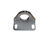  MST 642217021 KIRICI BRAKETİ 