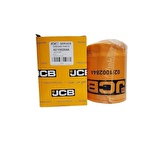  JCB- XCMG 02/100284A ŞANZIMAN FİLTRESİ ZL30G 