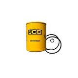  JCB 32/400502 YAKIT FİLTRESİ 
