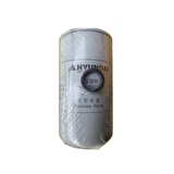  HYUNDAI 11LB-70020-AS YAKIT FİLTRESİ R320-360-380-430 