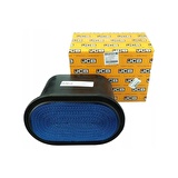  JCB 32/925682 HAVA FİLTRESİ DIŞ 3CX 4CX 4CN 1400B 1550B 1600B 1700B 