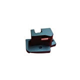  MST 542770536 İÇ KİLİT KAPAK SAĞ 