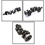  Perkins MST - JCB ZZ90239 / ZZ90237 / Krank Mili Kiti RG-NM-NJ 