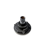  JCB  20/925552 Şanzıman Tork Pompası 