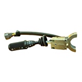 JCB 701/80297 İTHAL SİNYAL KOLU JCB 3CX/ JCB 4CX UYUMLU