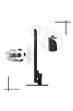 Wonderfull Lg 65la970v Tv Ekran Koruyucu