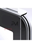 Wonderfull Sony Kd-65xf8505 Tv Ekran Koruyucu