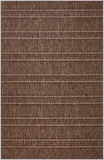 Dijital Baskı Yıkanabilir Kaymaz Taban Salon Halısı Ve Yolluk RVG1451