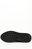 LACİVERT ANTİK Gön Hakiki Deri Bağcıklı Jel Tabanlıklı Erkek Günlük Sneaker 01909