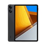Poco Pad Gri 256 GB 8 GB Ram Rom 2.4Ghz Wifi Tablet