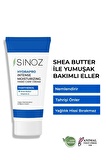 Sinoz Vitamin E Panthenol Içeren Yoğun Nemlendirici El Bakım Kremi 50 ml