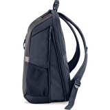 HP Travel 18L Expandable 15.6 Laptop Backpack - Iron Grey 6B8U6AA
