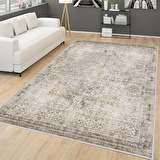 Dijital Baskı Yıkanabilir Kaymaz Taban Salon Halısı Ve Yolluk RVG0136-SD419