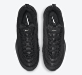 Air Max 97 Triple Black