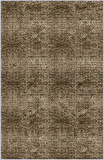 Dijital Baskı Yıkanabilir Kaymaz Taban Salon Halısı Ve Yolluk RVG0160-SD878