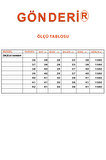 SİYAH FLOTER Gön Hakiki Deri Kadın Çizme 64604
