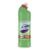 Domestos Maksimum Hijyen Dağ Esintisi Konsantre Jel Çamaşır Suyu 750 ml