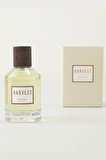 Harvest Edp 100 ML Erkek Parfüm | 58