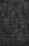 Dijital Baskı Yıkanabilir Kaymaz Taban Salon Halısı Ve Yolluk RVG0113-SD1185