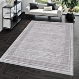 Dijital Baskı Yıkanabilir Kaymaz Taban Salon Halısı Ve Yolluk RVG0681