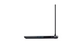 Acer Nitro 5 Intel Core i5-12450H 16GB 512GB SSD RTX4050-6GB DOS 15.6" 144 Hz Taşınabilir Bilgisayar NH.QLZEY.00D