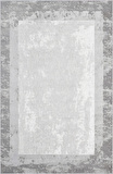 Dijital Baskı Yıkanabilir Kaymaz Taban Salon Halısı Ve Yolluk RVG1854-SM310