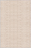 Dijital Baskı Yıkanabilir Kaymaz Taban Salon Halısı Ve Yolluk RVG0150-SD376