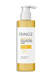 Sinoz Perfect Purity Yüz Temizleme Yağı 400 Ml