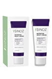 Sinoz Yenileyici Besleyici Gece Bakım Kremi 50 ML