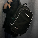 Nike Track Backpack Sırt Çantası