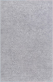 Dijital Baskı Yıkanabilir Kaymaz Taban Salon Halısı Ve Yolluk RVG1096