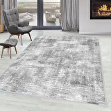 Dijital Baskı Yıkanabilir Kaymaz Taban Salon Halısı Ve Yolluk RVG1604