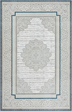 Dijital Baskı Yıkanabilir Kaymaz Taban Salon Halısı Ve Yolluk RVG0772