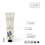 TRUE YOĞUN NEMLENDİRİCİLİ EL BAKIM KREMİ 50 ML
