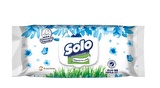 Solo Islak Havlu Okyanus Ferahlığı 90'lı