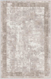 Dijital Baskı Yıkanabilir Kaymaz Taban Salon Halısı Ve Yolluk RVG0533
