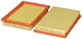 VECTRA A HAVA FİLTRESİ 1988-1995 ARASI 835620 GOLD
