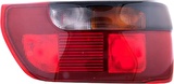 RENAULT R9 BRODWAY SAĞ ARKA STOP LAMBASI 7702144011 KNA GOLD